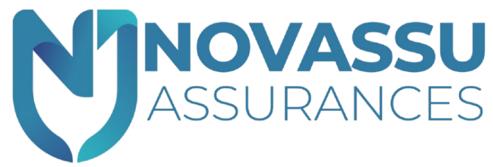 Novassu Assurances